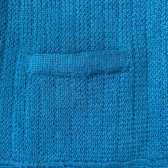 Chloe Cardigan - Picture 3 of 3